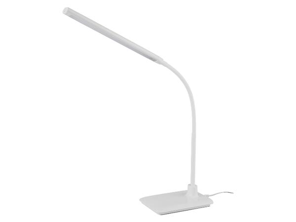 Stolní LED lampa