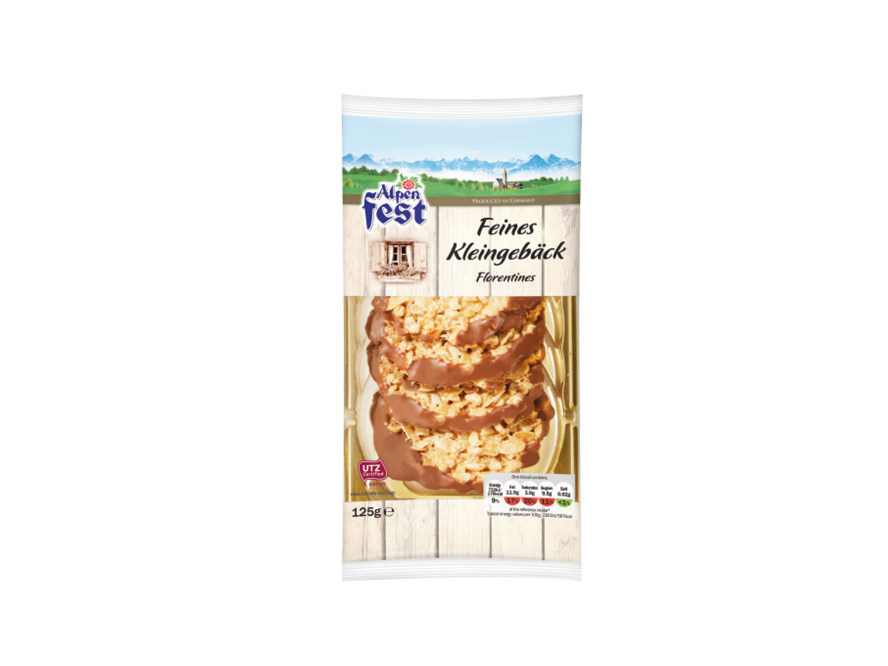 Alpenfest Premium Pastries Assorted1