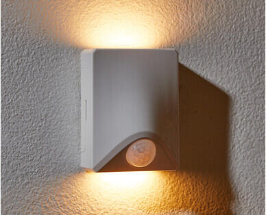 Assorted Night Lights