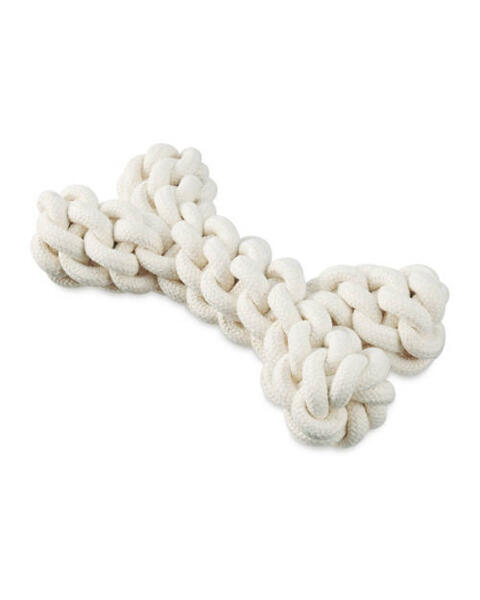 Dew Toy For Dogs