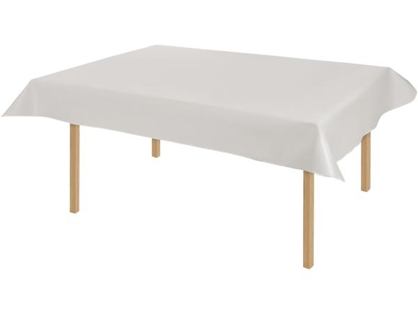 Tablecloth
