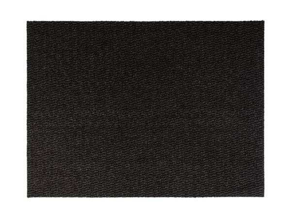Doormat