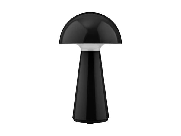 LIVARNO HOME(R) Bordlampe med genopladeligt batteri