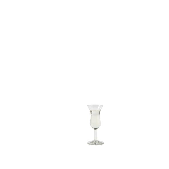 Poire Williams