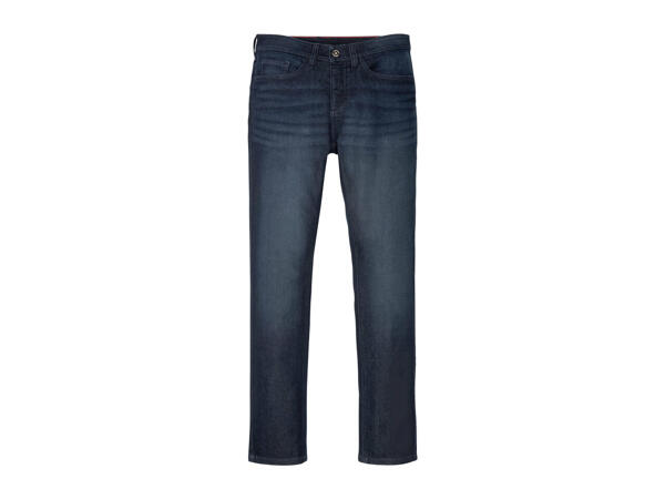 Livergy Men's Jeans
