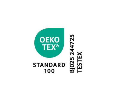 Gel Infused Talalay Latex Pillow
