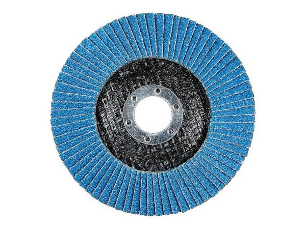 Příslušenství k úhlové brusce, Ø 125 mm