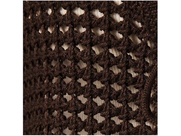 Ladies' cardigan