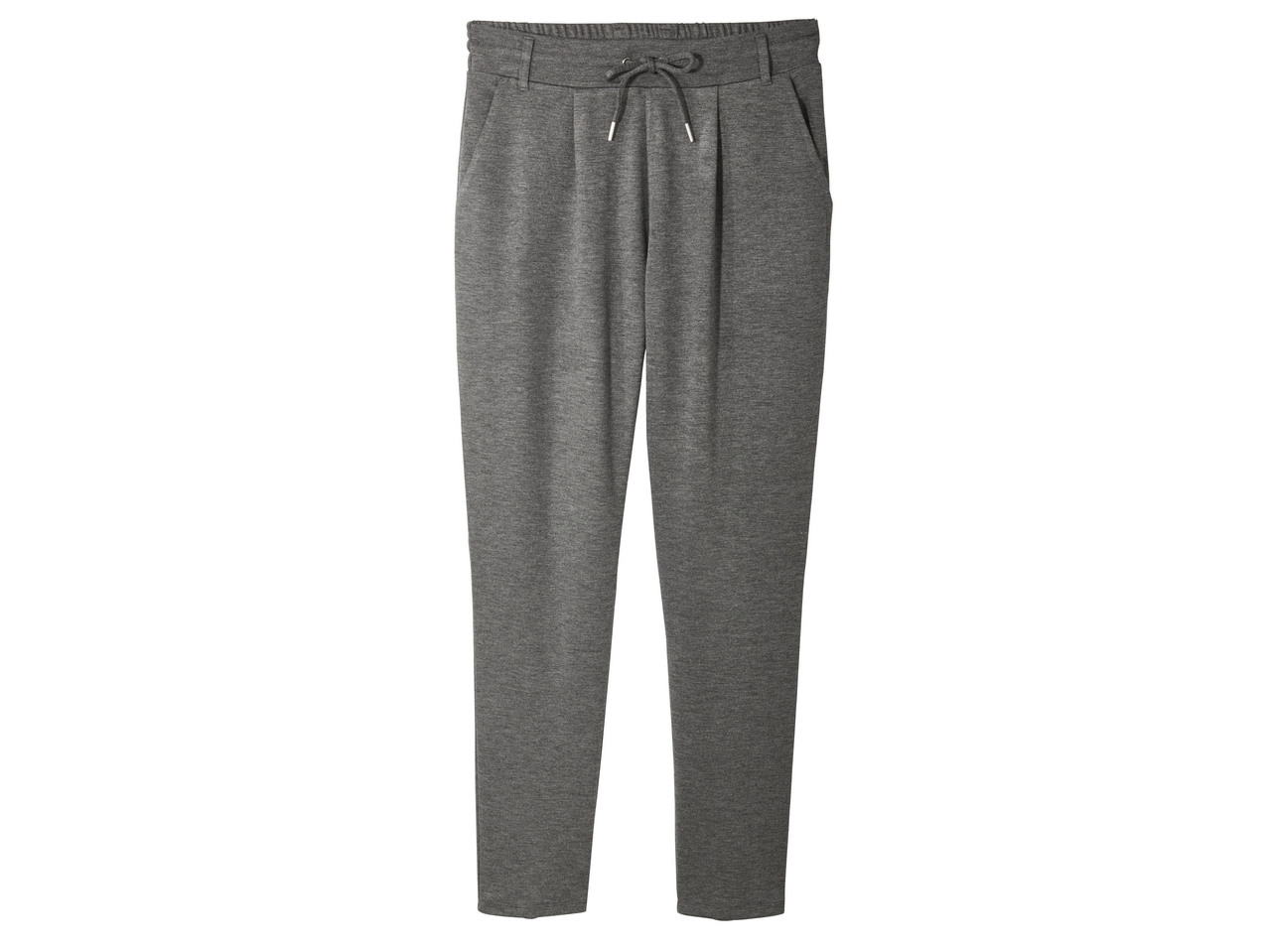 Ladies' Joggers