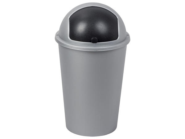 50L Bin
