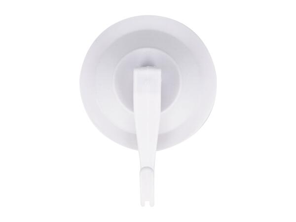 JES Collection Kitchen Accessories