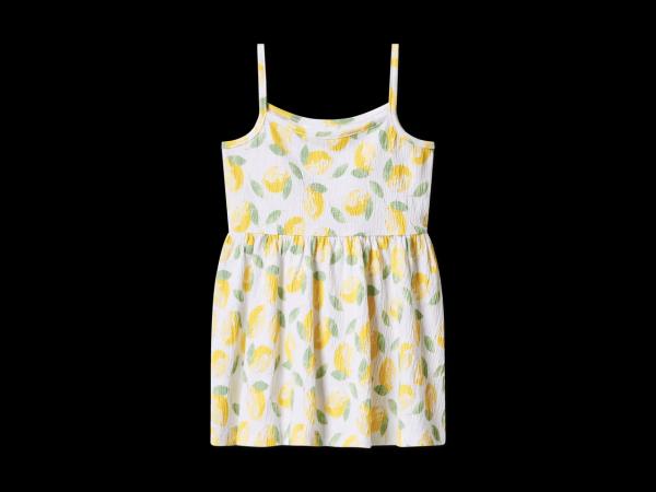 Kleinkinder Kleid