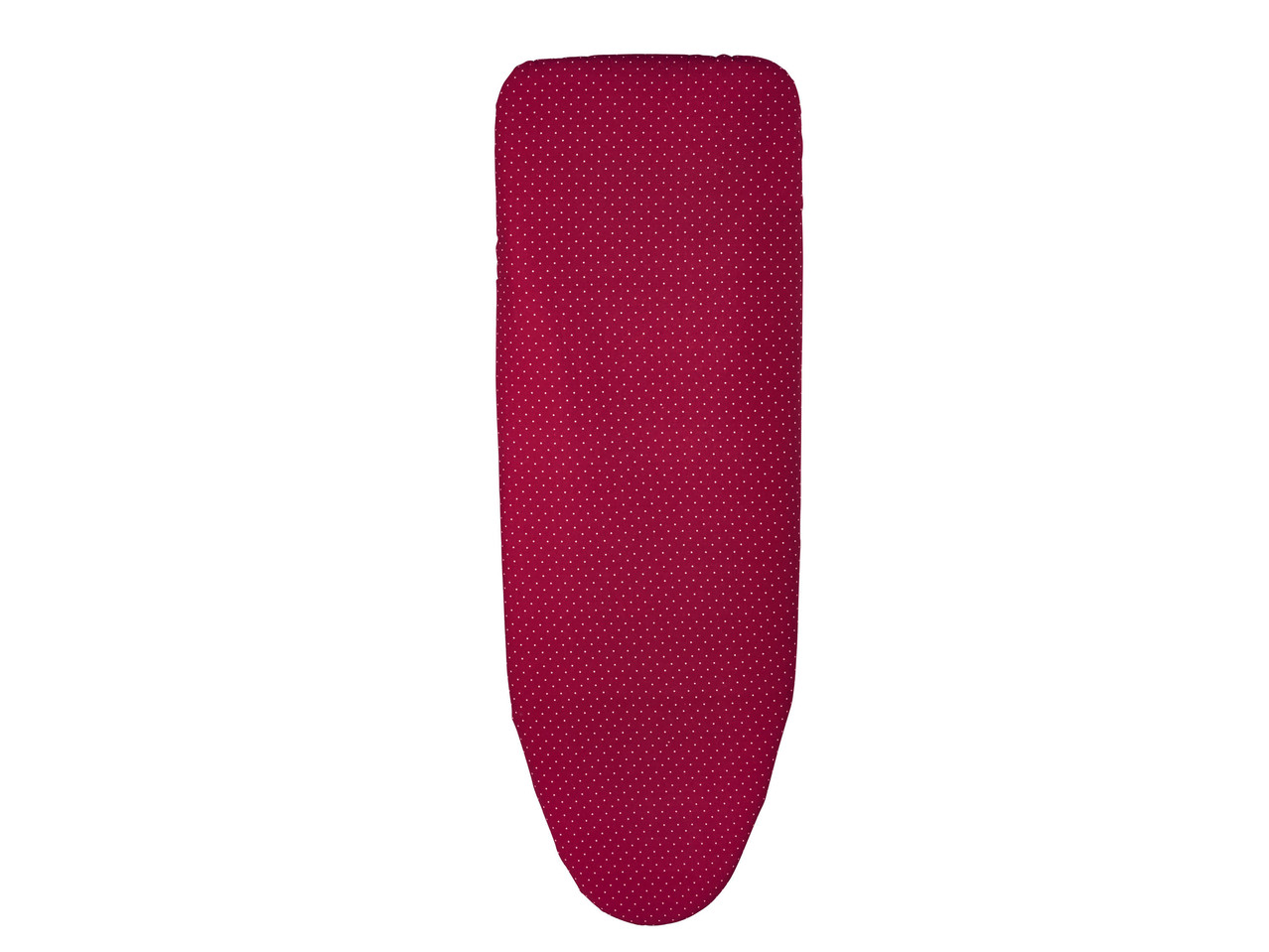 AQUAPUR Ironing Board Cover