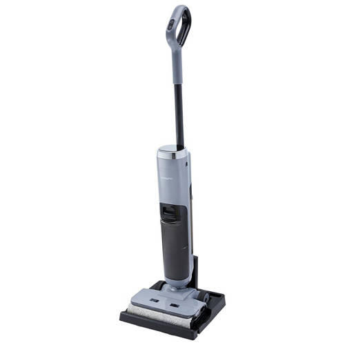 Cordless Hard Floor Cleaner