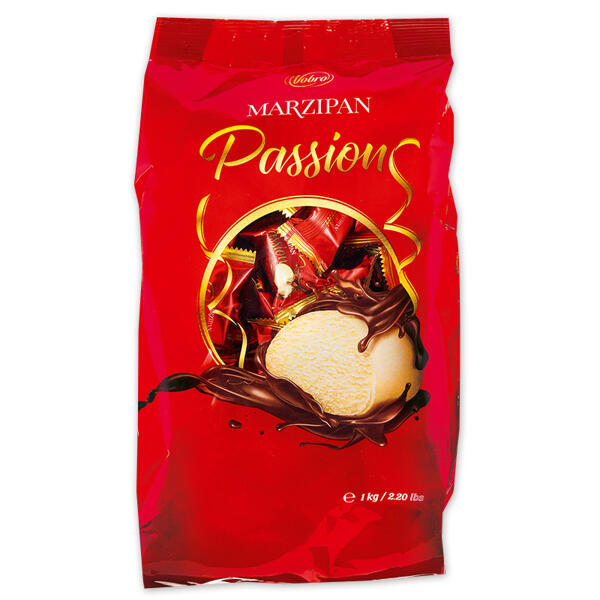 Pralinen