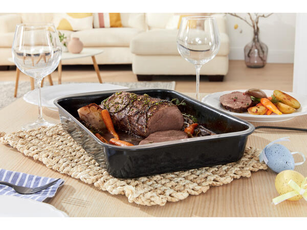 Roasting Tray / Roasting & Baking Tray