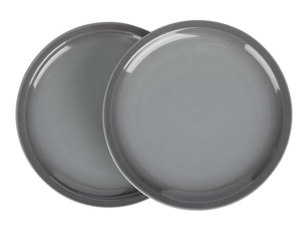 Ernesto Bowl / Plate / Mug Set
