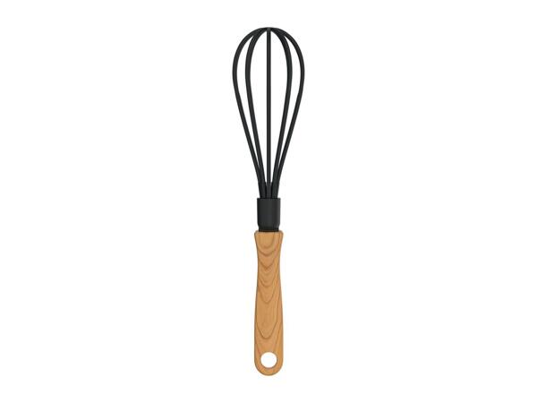 Ernesto Kitchen Utensils