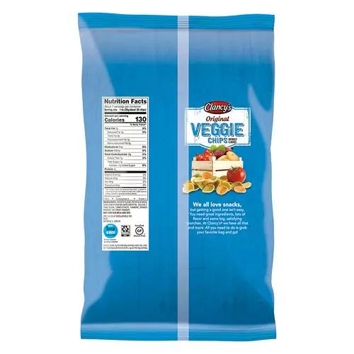Original Chips, 7 oz