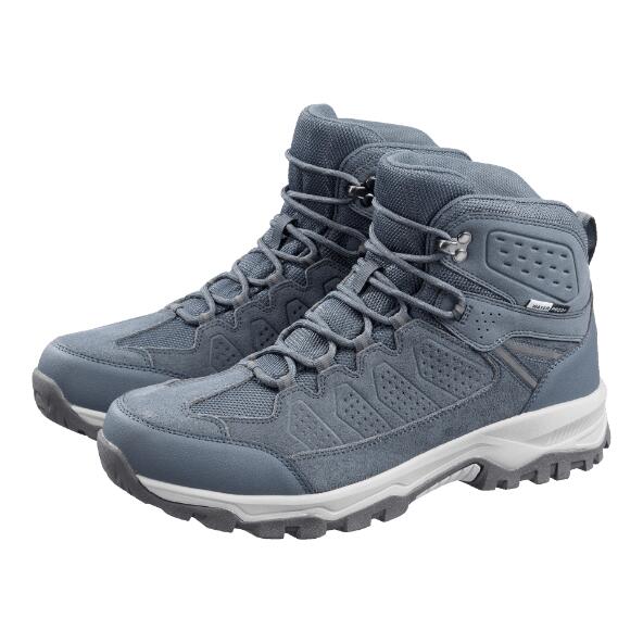 CRANE(R) Chaussures de randonnée