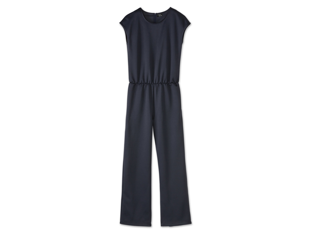 ESMARA(R) Damen Overall1
