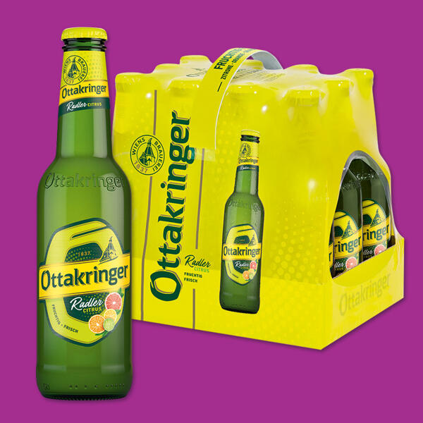 Radler