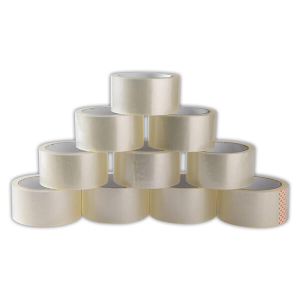 XXL-Packband 10er-Set