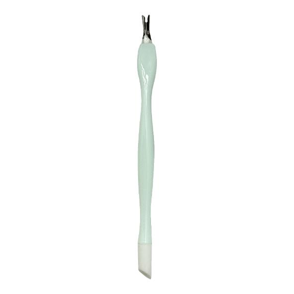 LACURA(R) 				Accessoires de manucure et pédicure