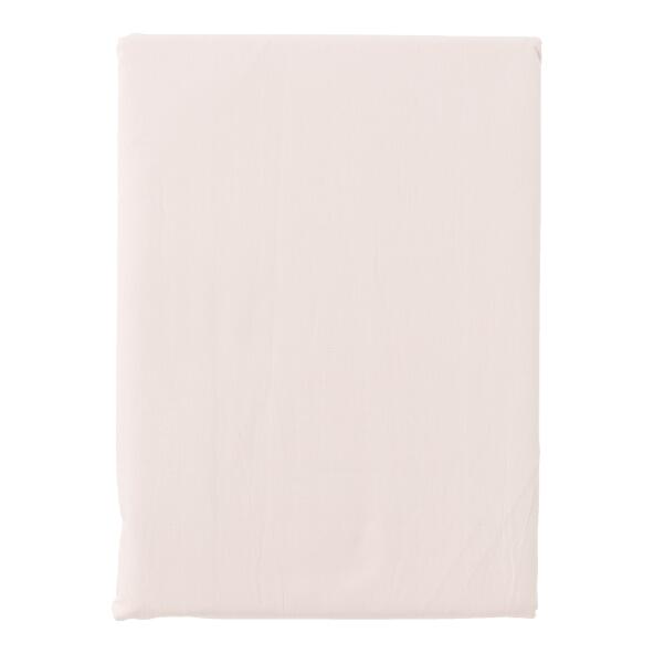 NOVITESSE(R) 				Housse de couette XXL, 2 pers.