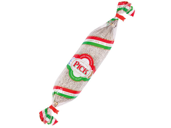 Pick Original ungarische Salami