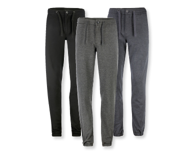 Pantaloni da jogging da uomo