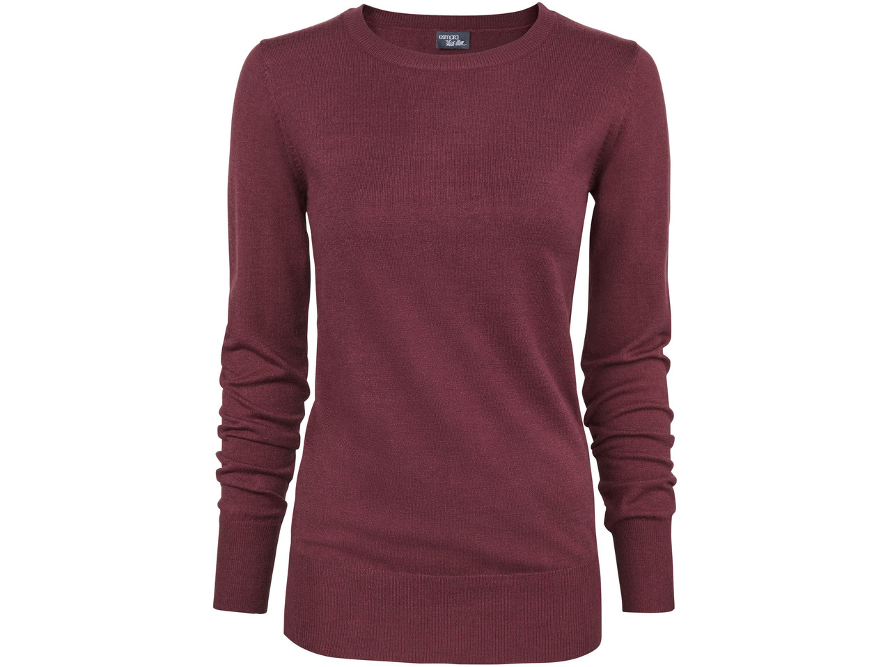 Ladies' Jumper