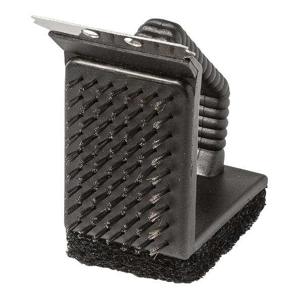 JES Collection(R) 				Grillzubehör