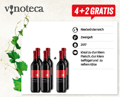 Zweigelt