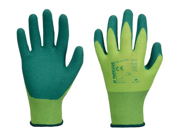 Gardening Gloves