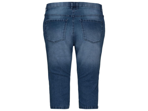 Jeggings1