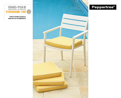 4 Pack Chair Pad