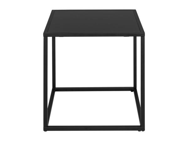 Livarno Home Nesting Side Tables - Set of 2