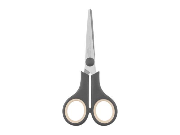 Crelando Scissors Set - 3 Pack