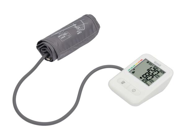 SENSIPLAST(R) Blodtryksmåler