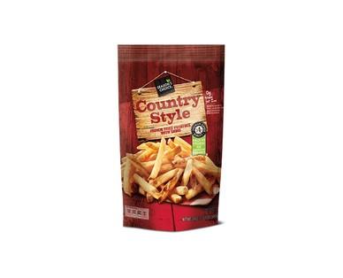 Season's Choice Country Style Fries