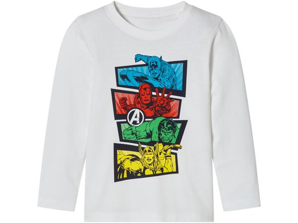 Kids' Pyjamas