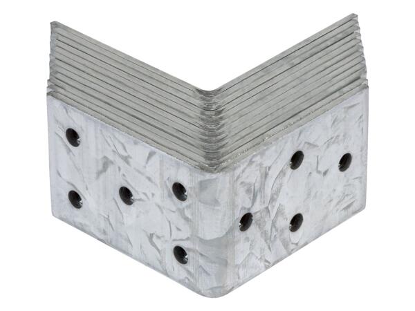 XXL Wood Connector Set