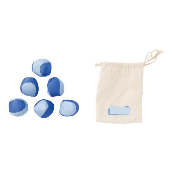 CRANE(R) Assortiment de sport pour enfants