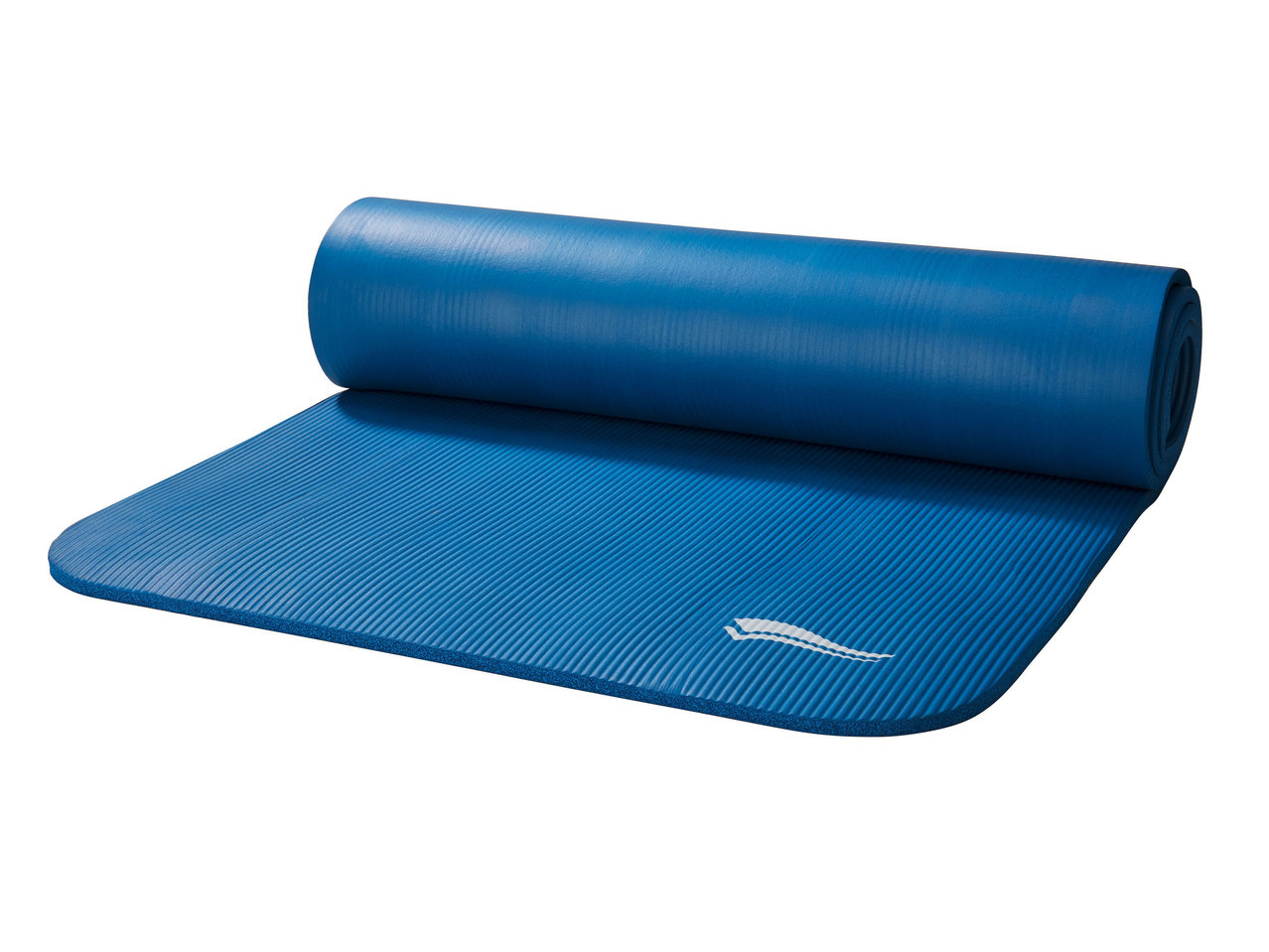 Fitness Mat