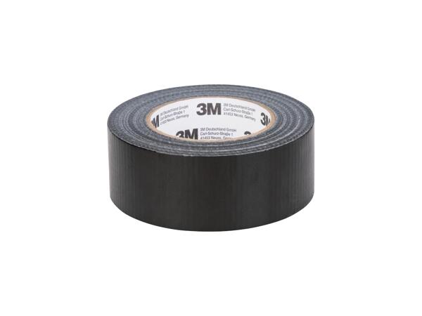 Duct Tape