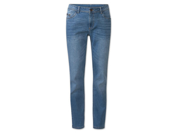 Herren Jeans