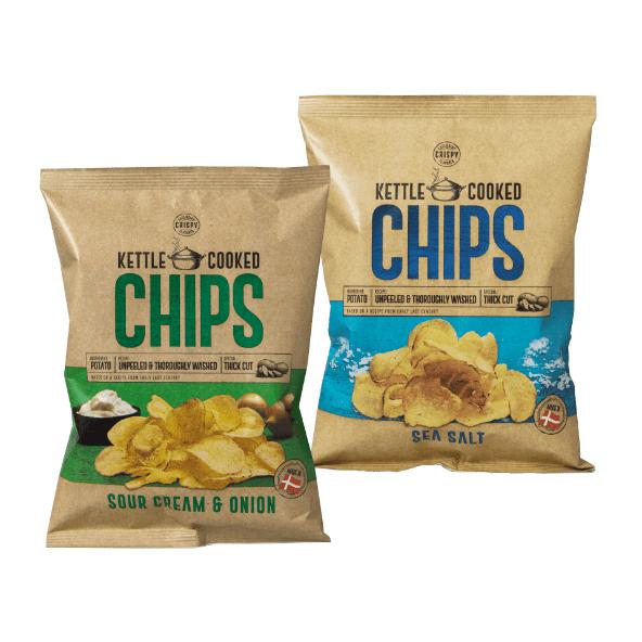 Chips