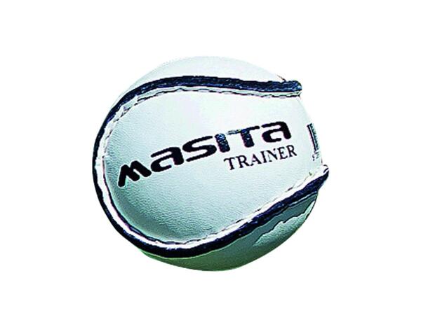 Sliotar