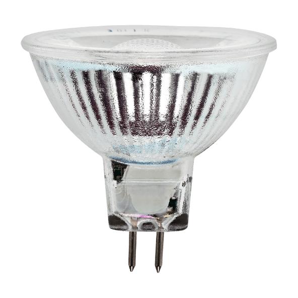 LED special pære